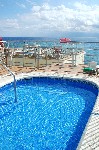Hotel H TOP Pineda Palace