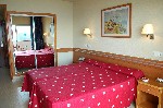 Hotel H TOP Pineda Palace