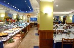 Hotel H TOP Pineda Palace