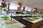 Hotel H TOP Royal Beach