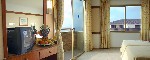 Hotel H TOP Royal Sun