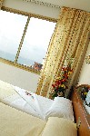 Hotel H TOP Royal Sun