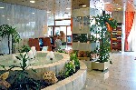 Hotel H TOP Royal Sun