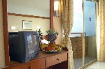 Hotel H TOP Royal Sun