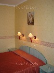 Hotel Helios Park