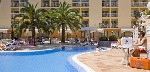 Hotel Hi Lancaster