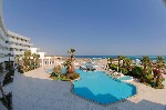 Hotel Hilton Hurghada Plaza