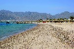 Hotel Hilton Nuweiba Coral Resort