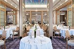 Hotel Hilton Vienna am Stadtpark