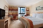 Hotel Hilton Vienna am Stadtpark