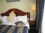 Hotel Holiday Inn Nice