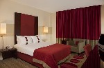 Hotel Holiday Inn Sofia