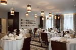 Hotel Holiday Inn Sofia
