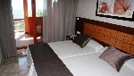 Hotel Holiday Polynesia