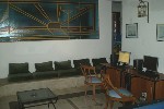 Hotel Horizon Beach Stalis