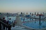 Hotel Horizon Beach Stalis