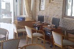 Hotel Horizon Beach Stalis