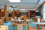 Hotel Hunguest Hotel Aqua Sol