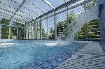 Hotel Hunguest Hotel Erkel