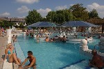 Hotel Hunguest Hotel Flora