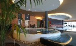 Hotel Hunguest Hotel Forras