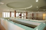 Hotel Hunguest Hotel Forras