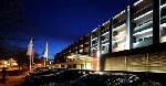 Hotel Hunguest Hotel Forras
