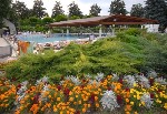 Hotel Hunguest Hotel Freya