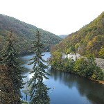 Hotel Hunguest Hotel Palota