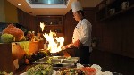 Hotel Hunguest Hotel Repce Gold