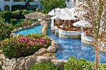 Hotel Hyatt Regency