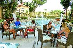 Hotel Iberostar Bellis