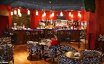 Hotel Iberostar Bouganville Playa
