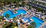 Hotel Iberostar Las Dalias