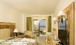 Hotel Iberostar Lindos Imperial