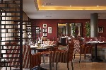 Hotel Iberotel Aquamarine