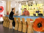 Hotel Ibis Gyor