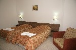 Hotel Iglika Palace