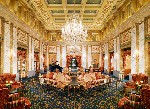 Hotel Imperial