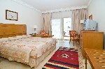Hotel Continental Plaza Beach
