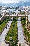 Hotel Continental Plaza Beach
