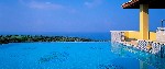 Hotel Intercontinental Aphrodite Hills Resort