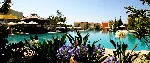 Hotel Intercontinental Aphrodite Hills Resort