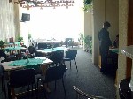 Hotel Intus