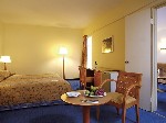 Hotel Isrotel Lagoona