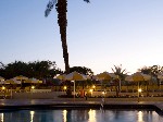 Hotel Isrotel Lagoona