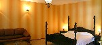Hotel Izvora