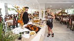 Hotel JS Sol de Alcudia