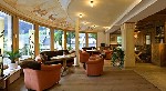 Hotel Jagerhof