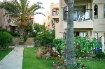 Hotel Jasmin Beach Hotel